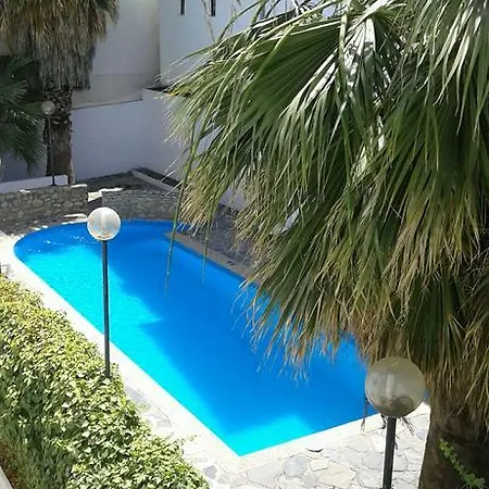 Fuente La Raja